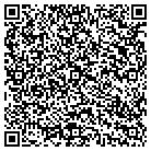 QR code with CDL Professional Service contacts