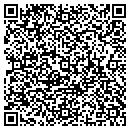 QR code with Tm Design contacts