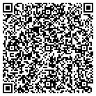 QR code with Tele Search Personnel contacts