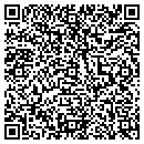 QR code with Peter R Knipe contacts