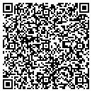 QR code with James Maskery contacts