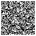 QR code with Terminix contacts
