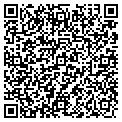 QR code with Garcia Bar & Liquors contacts