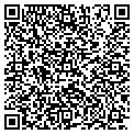 QR code with Envirotrac Inc contacts