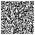 QR code with Just Carpets contacts
