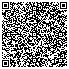 QR code with Hanson Building Matls America contacts