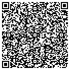 QR code with All Day Emergency Locksmith contacts