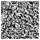 QR code with Jacobs & Assoc contacts