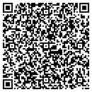 QR code with Sorce Construction Co contacts