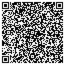 QR code with Axon Temproaries contacts