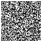 QR code with Blue Screen Computer Solutions contacts