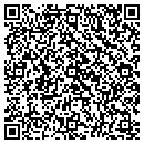 QR code with Samuel Maugeri contacts