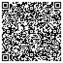 QR code with Aaron's Appliance contacts