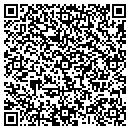 QR code with Timothy Mar Cunha contacts