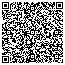 QR code with Fiduciary Management contacts