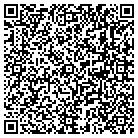 QR code with Pequannock Twp Public Works contacts