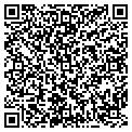 QR code with Data Comm Consultant contacts