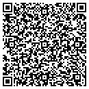 QR code with Golden Tan contacts