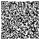 QR code with Duffy and Cannova PC contacts