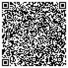 QR code with Prismatic Development Corp contacts