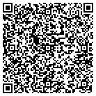 QR code with Atkins Madison Terrace LLC contacts