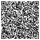 QR code with Info Tech Consulting Inc contacts
