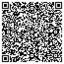 QR code with Naacp Montclair Branch contacts