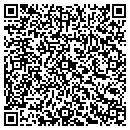 QR code with Star Electrical Co contacts