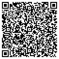 QR code with Rlq Consulting Group contacts
