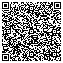 QR code with Maxivision Films contacts