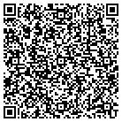 QR code with Promotional Graphics Etc contacts