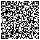 QR code with Farrington Manor Inc contacts