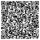 QR code with Onyx Environmental Service contacts