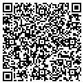 QR code with Sprint contacts