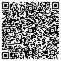 QR code with Bocina Homes Corp contacts