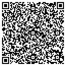 QR code with Buzz Lawn Care contacts