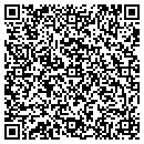 QR code with Navesink Library Association contacts