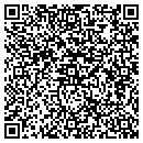 QR code with Williams Scotsman contacts