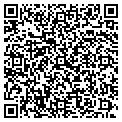 QR code with M & M Liquors contacts