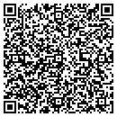 QR code with Clean Machine contacts