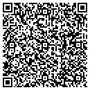 QR code with ASPM-SanDiego contacts