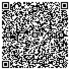 QR code with Specialized Benefit Resources contacts