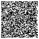 QR code with Avalon Limousine Service contacts