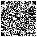 QR code with RNR Tree Fruit LLC contacts