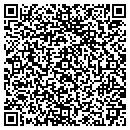 QR code with Krauses Home Made Candy contacts
