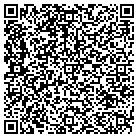 QR code with Chemlogix Inventory Monitoring contacts