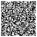 QR code with Barrys Towing contacts