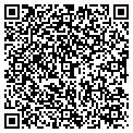 QR code with Howmet Corp contacts