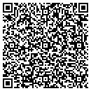 QR code with L Max Hensen contacts