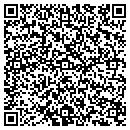 QR code with Rls Distribution contacts